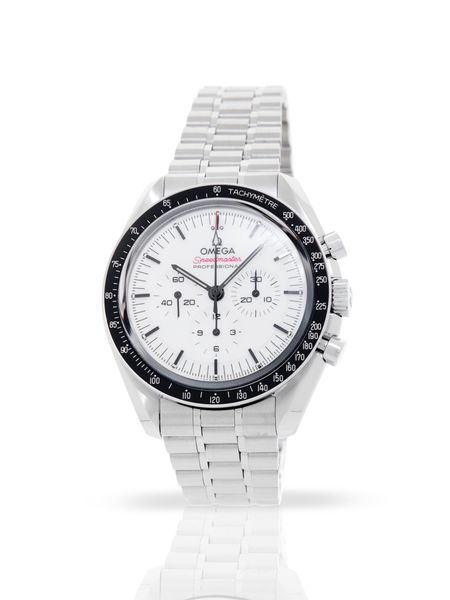 Omega Speedmaster Moonwatch Professional 310.30.42.50.04.001